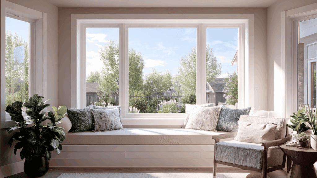 xox layout fixed operable fixed