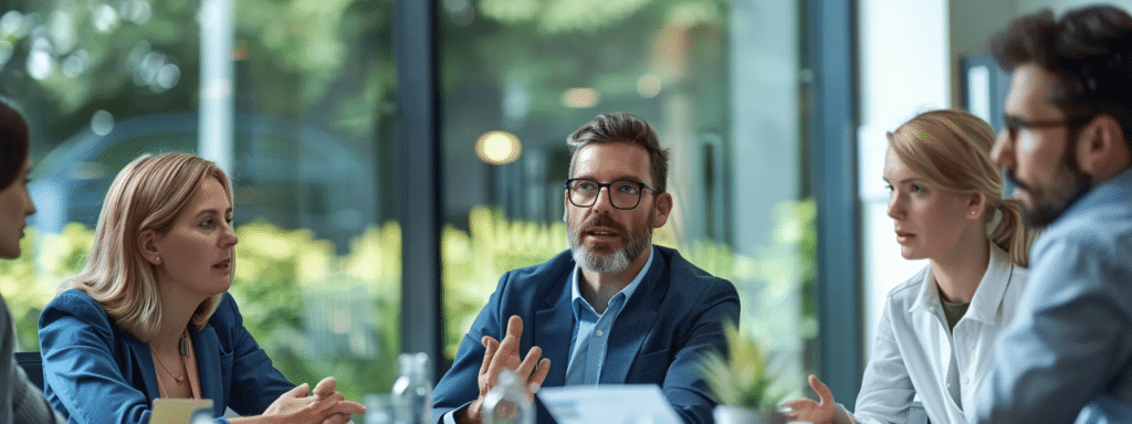 Finding Affordable and High-Quality Research Peptides