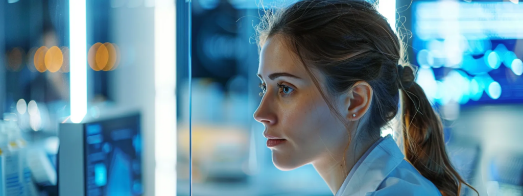 Finding Affordable and High-Quality Research Peptides