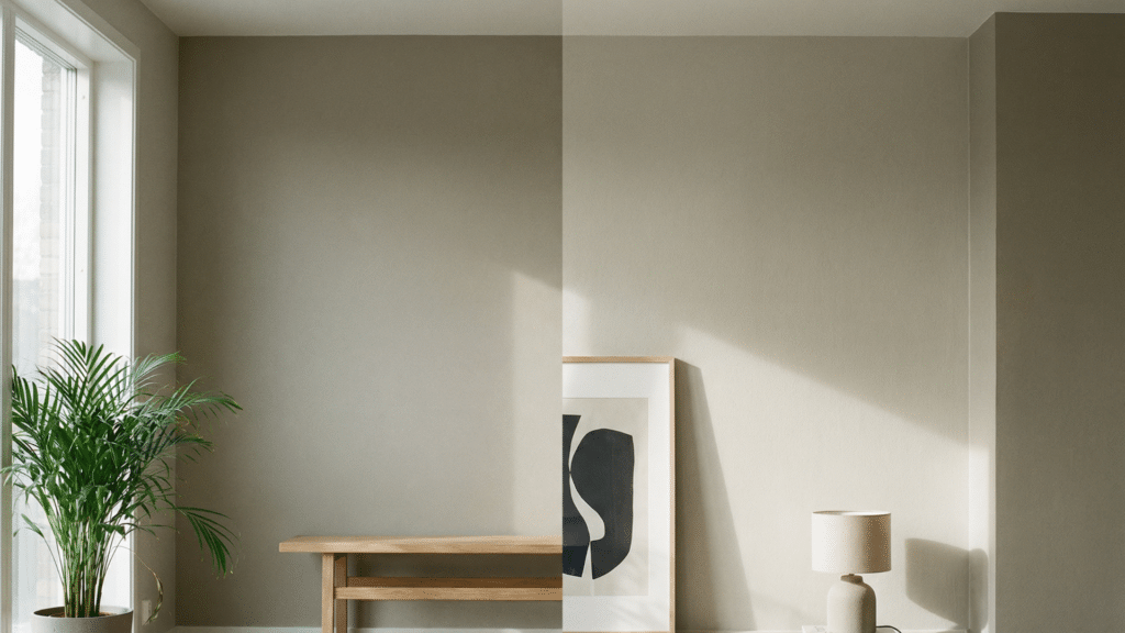 flat-vs-matte-paint-which-ones-better