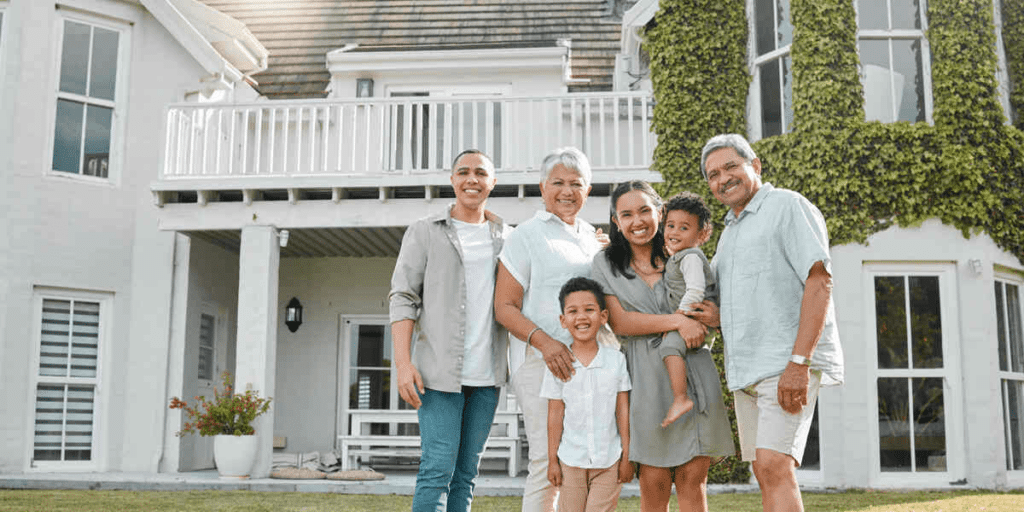 The Ultimate Guide to Fair Sibling House Buyouts