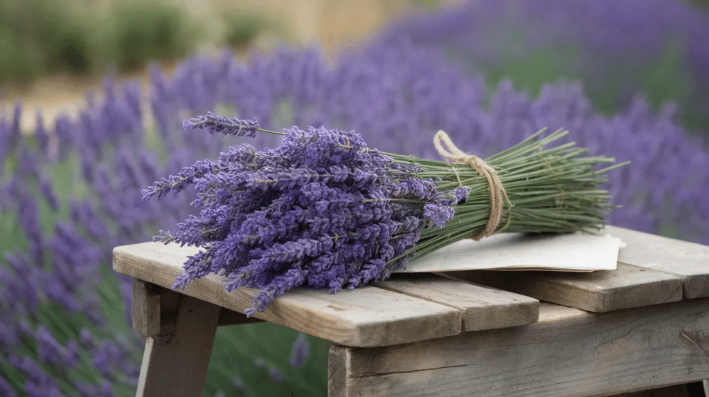 is-lavender-a-perennial-plant
