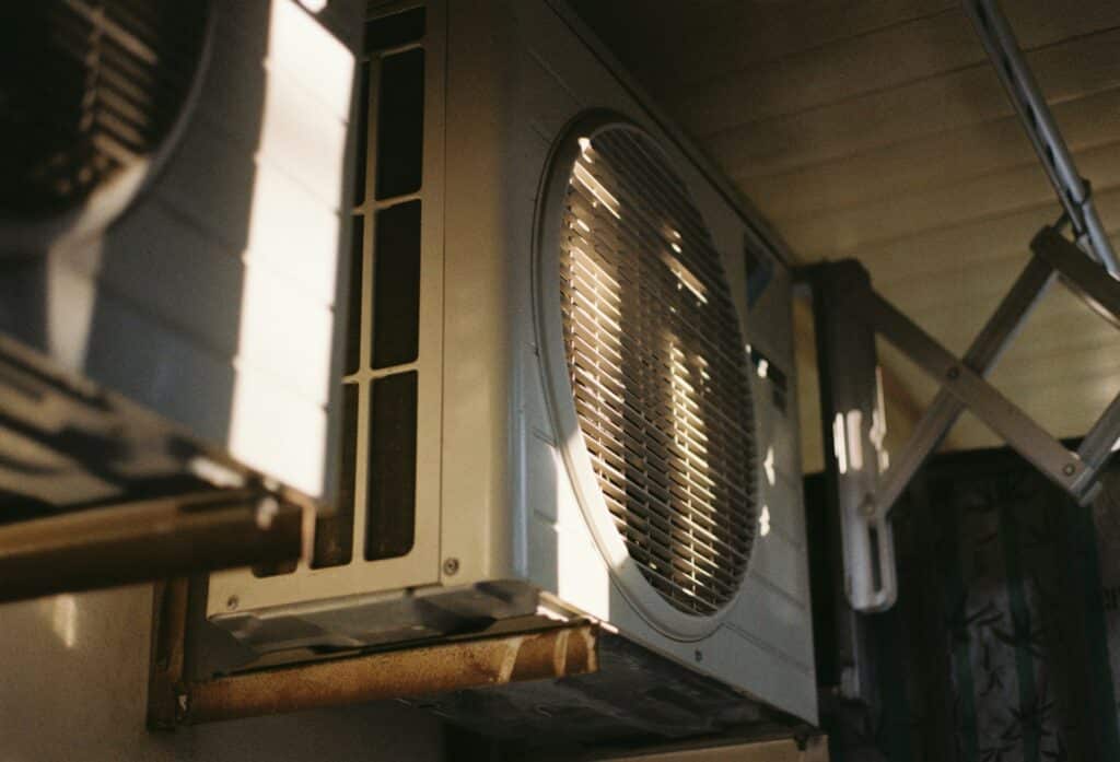 How Often Should You Replace 12x12x1 Air Filters? Simple Steps to Do It Right Air Filters
