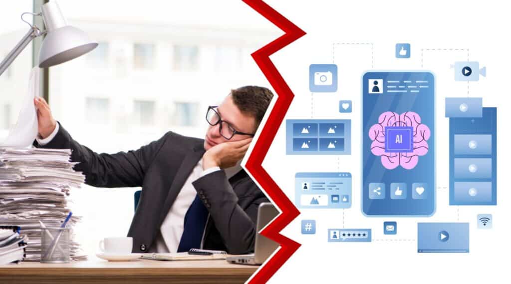 How AI Voice Assistants Help Real Estate Agents Stay Organized While Driving Between Home Showings