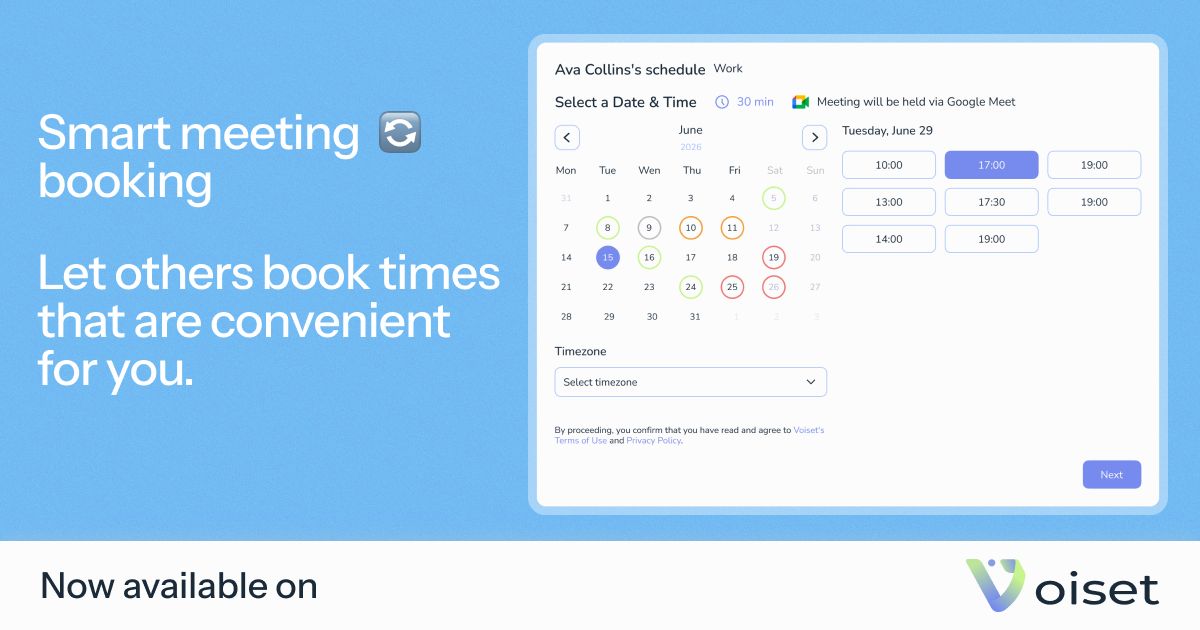 Streamline Your Real Estate Routine Today