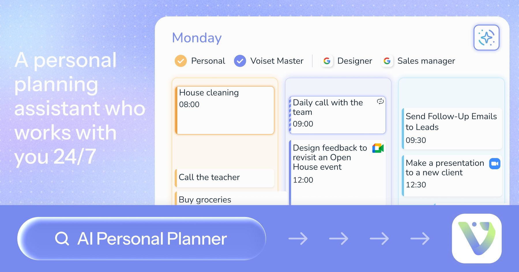 The Harsh Reality of Note-Taking on the Road