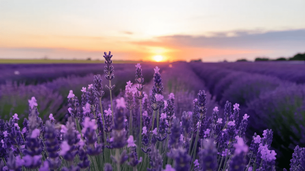 so-is-lavender-a-perennial-plant