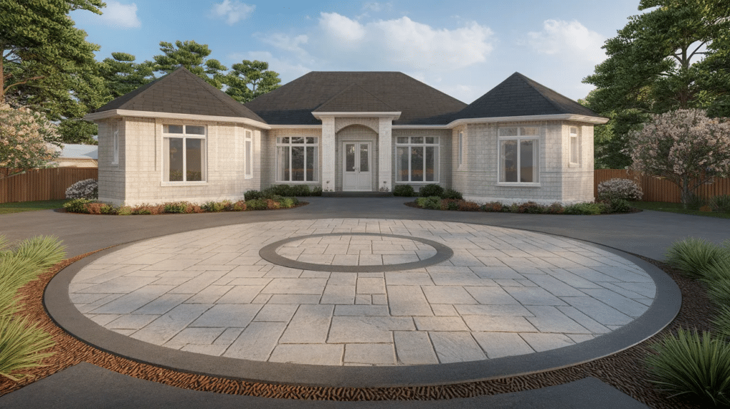 stamped-concrete-for-a-custom-look