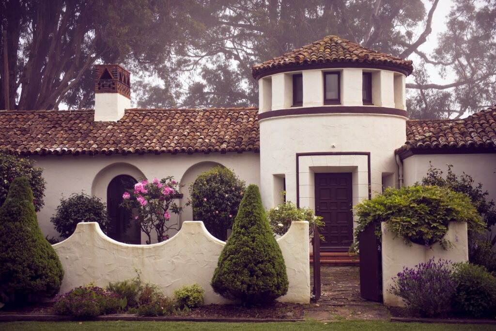 How to Sell an Inherited House Faster in California: A Legal Framework