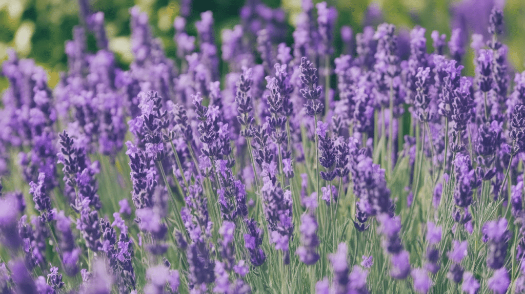 which-usda-zones-support-lavender-as-a-perennial