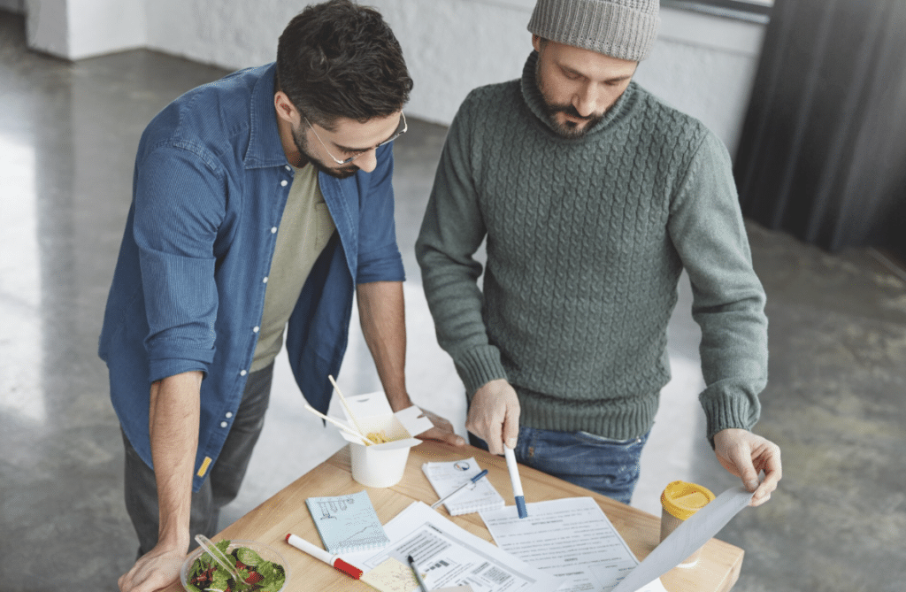 HVAC Marketing Strategy