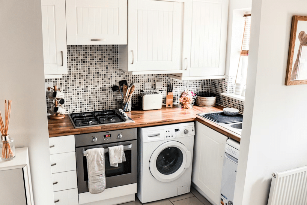 The Importance of Regularly Servicing Your Appliances The Importance of Regularly Servicing Your Appliances