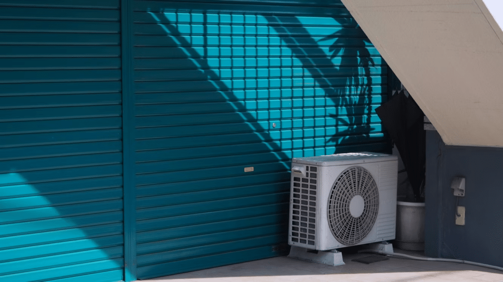 Signs Your Air Conditioner Needs to Be Repaired Signs Your Air Conditioner Needs to Be Repaired
