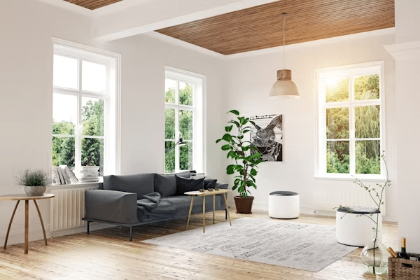 Home Renovation Essentials: Planning Your Perfect Home Improvement Project from Start to Finish Home Renovation Essentials: Planning Your Perfect Home Improvement Project from Start to Finish