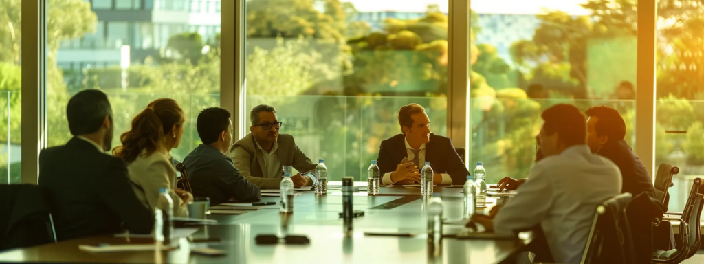 How Hiring a Local Plumber Transforms Your Home Repair Experience