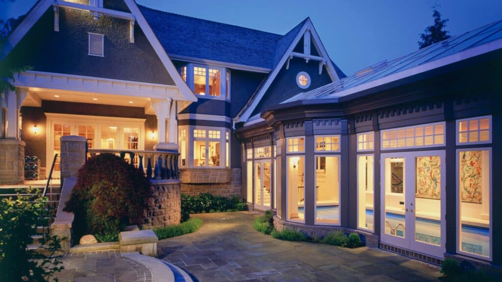 Exterior Remodeling Trends 2026: What Birmingham Homeowners Should Know Before Updating Their Home