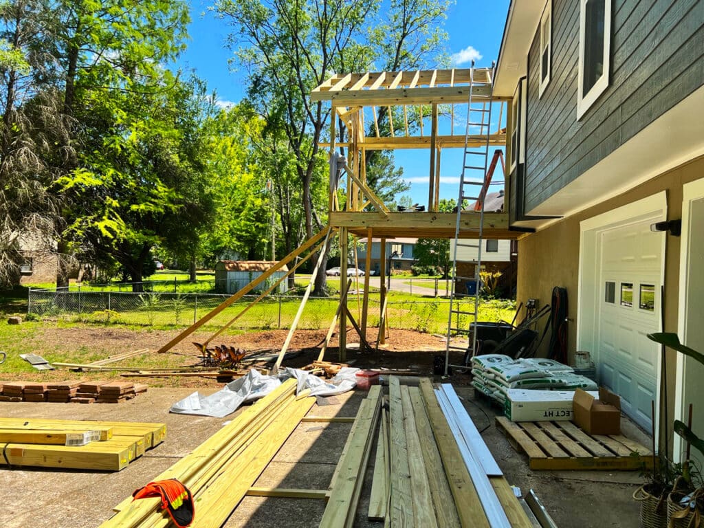 Exterior Remodeling Trends 2026: What Birmingham Homeowners Should Know Before Updating Their Home