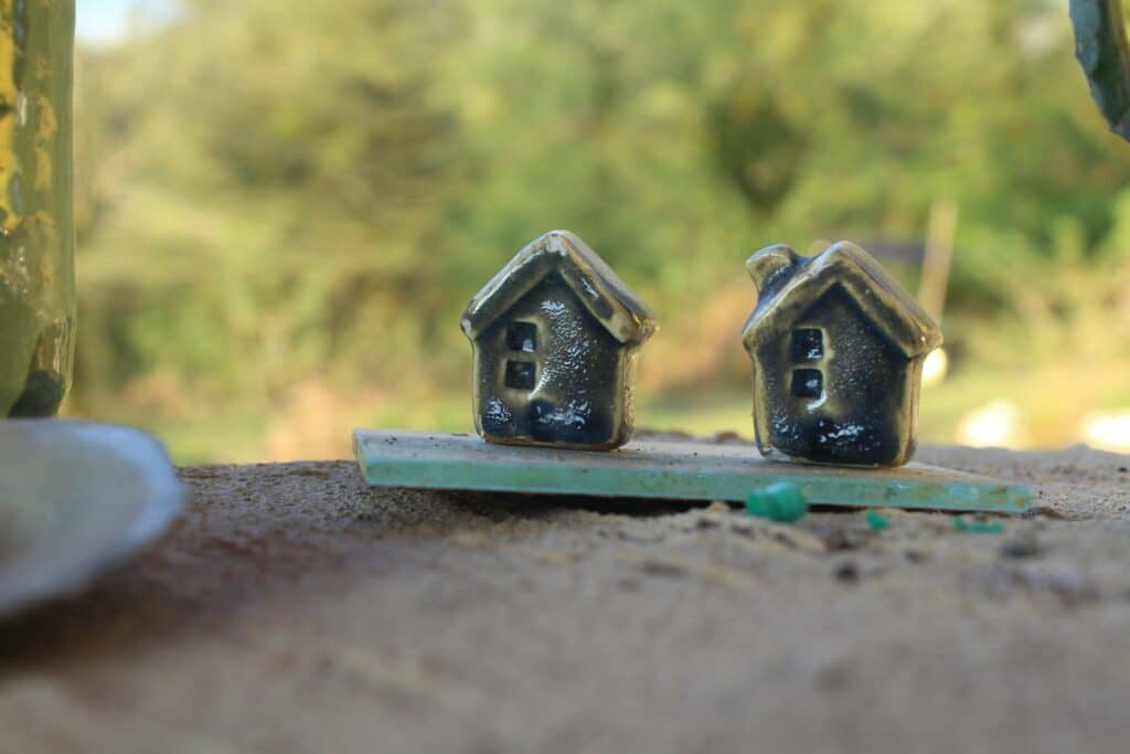 Why Today’s Savvy Home Flippers Start With Better Property Data