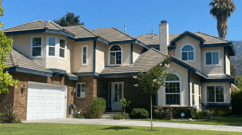 anlin windows reviews