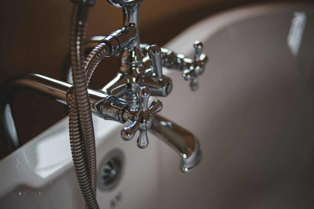 Homeowners: What to Ask When Hiring a Plumbing Service in Boston