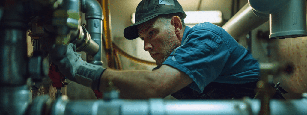 How Hiring a Local Plumber Transforms Your Home Repair Experience