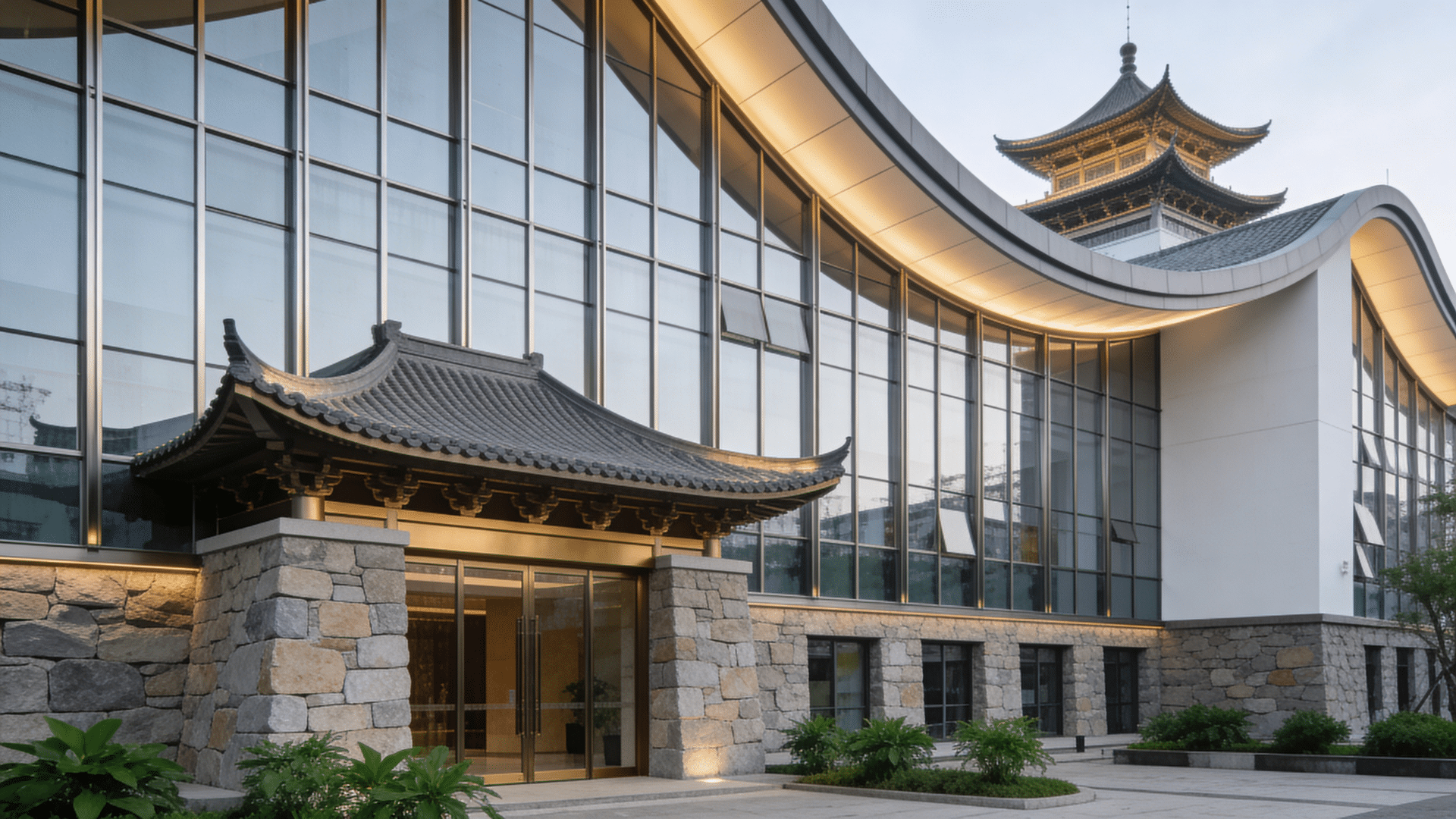 modern-chinese-architecture-trends-styles-opple-house