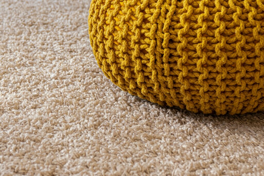 Dust Mite Surges and Carpet Cleaning in Sydney Carpet Cleaning