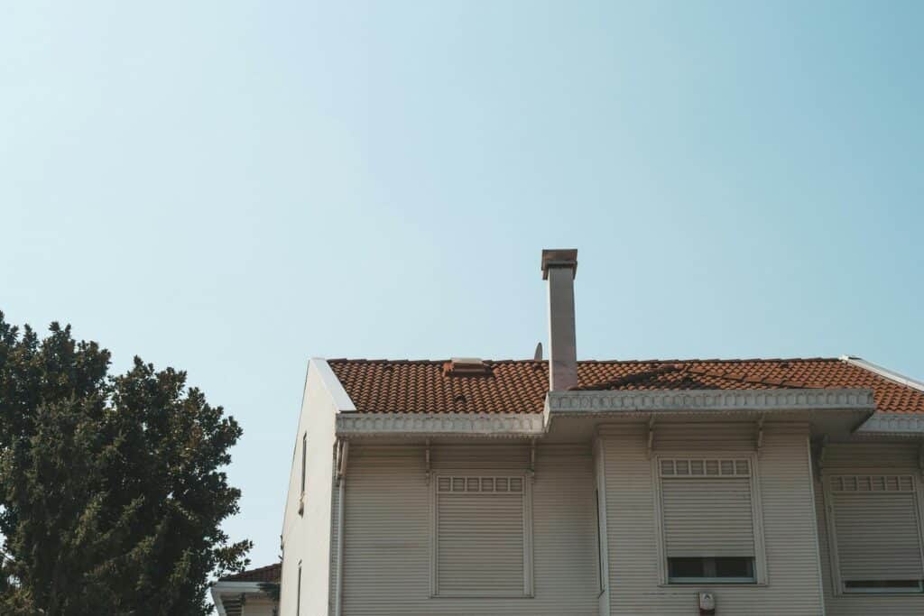 How Proper Roof Maintenance Extends The Life Of Any Building Structure