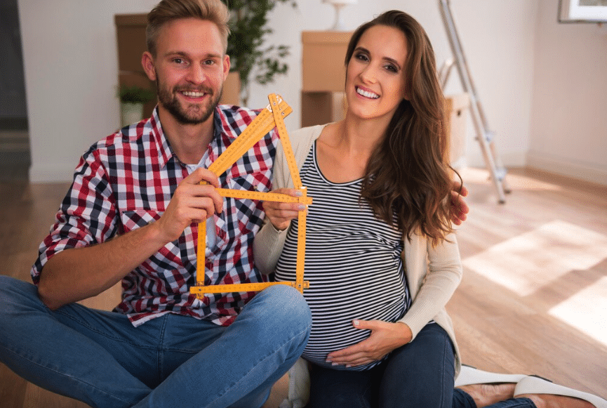 Maximizing Your Rental Property’s Value Using Smart and Affordable Strategies Maximizing Your Rental Property’s Value Using Smart and Affordable Strategies