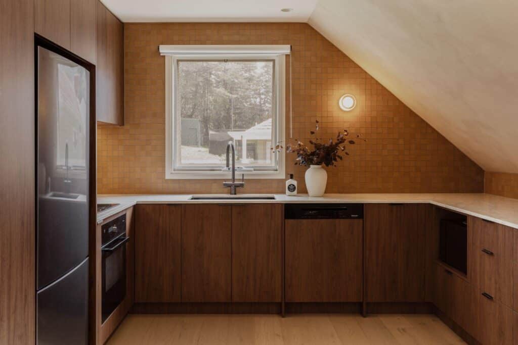 How to Design a Home That Feels Timeless How to Design a Home That Feels Timeless