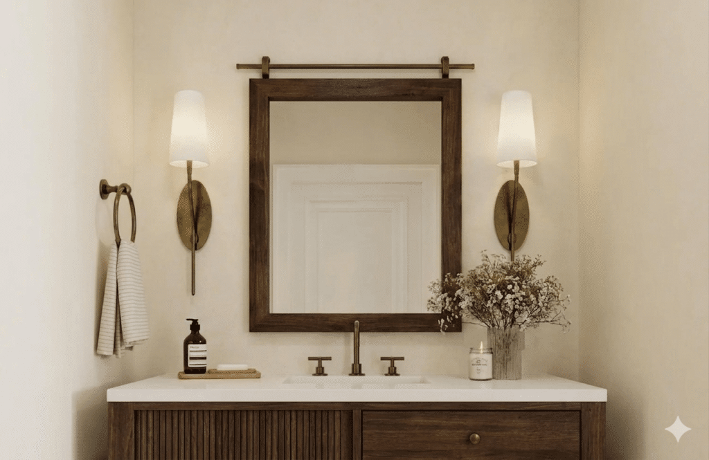 Gemini_Generated_Image_ddcp5xddcp5xddcp