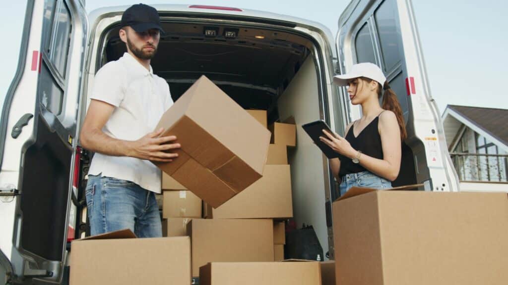 Moving Day Mistakes Cincinnati Movers See Every Year And How to Avoid Them