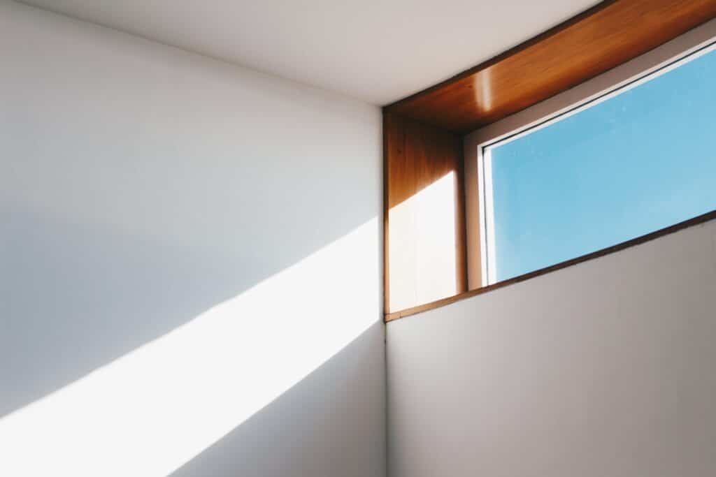 Spring’s Quiet Advantage, The Smart Window For Getting Your HVAC System Checked