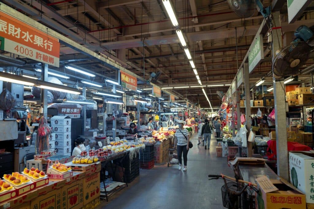 Ever Walk Into a Store and Instantly Want to Stay? Here's Why