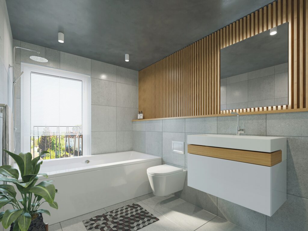 How to Choose the Right Bathroom Sink