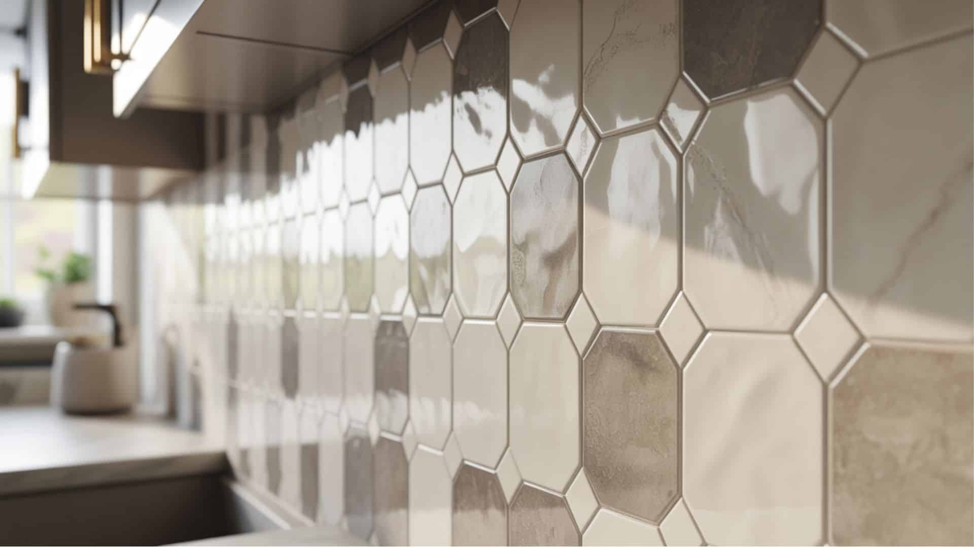 Ceramic Tile