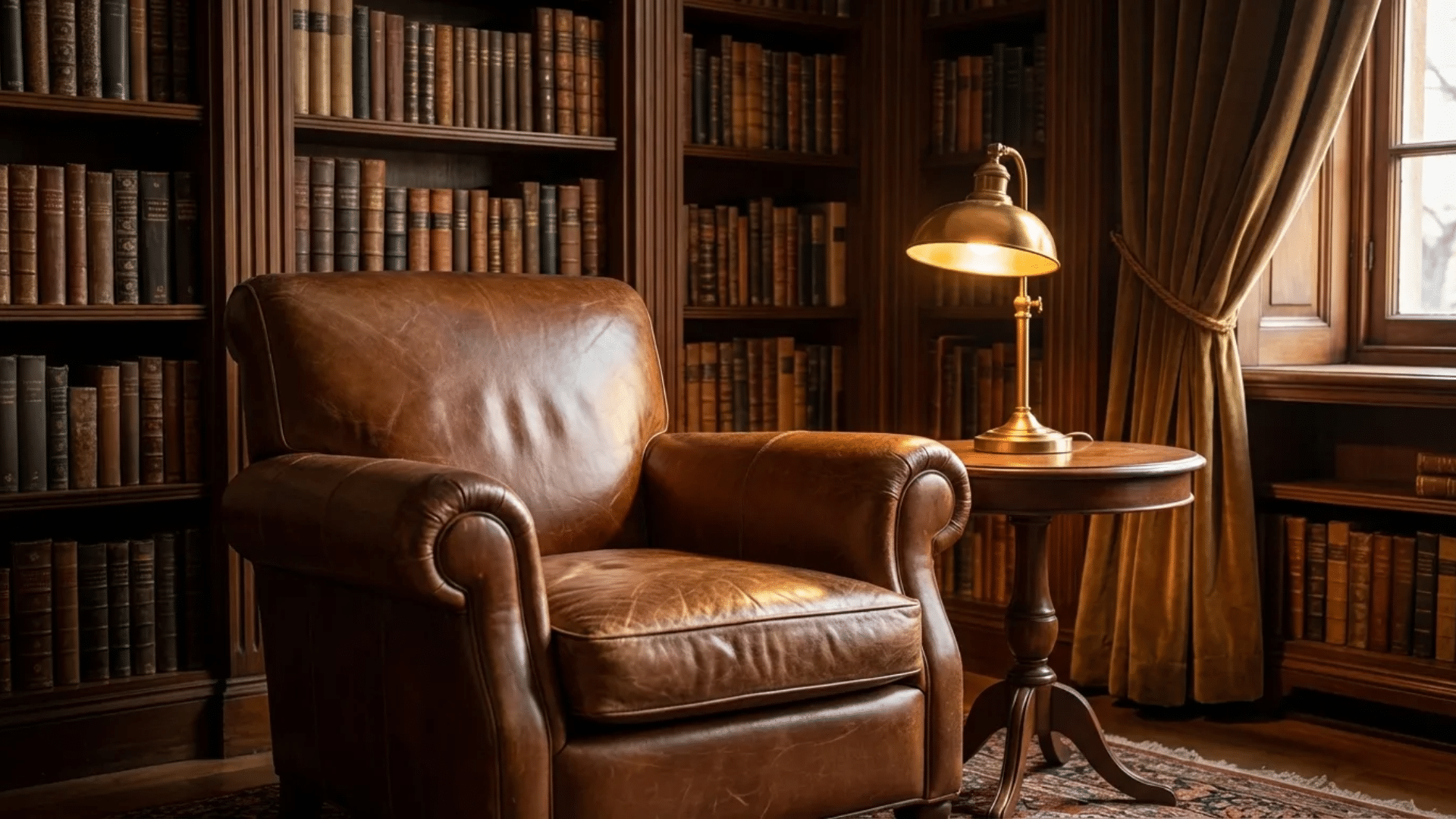club chair with deep cushioned seat rounded arms and classic design for cozy comfortable living room seating