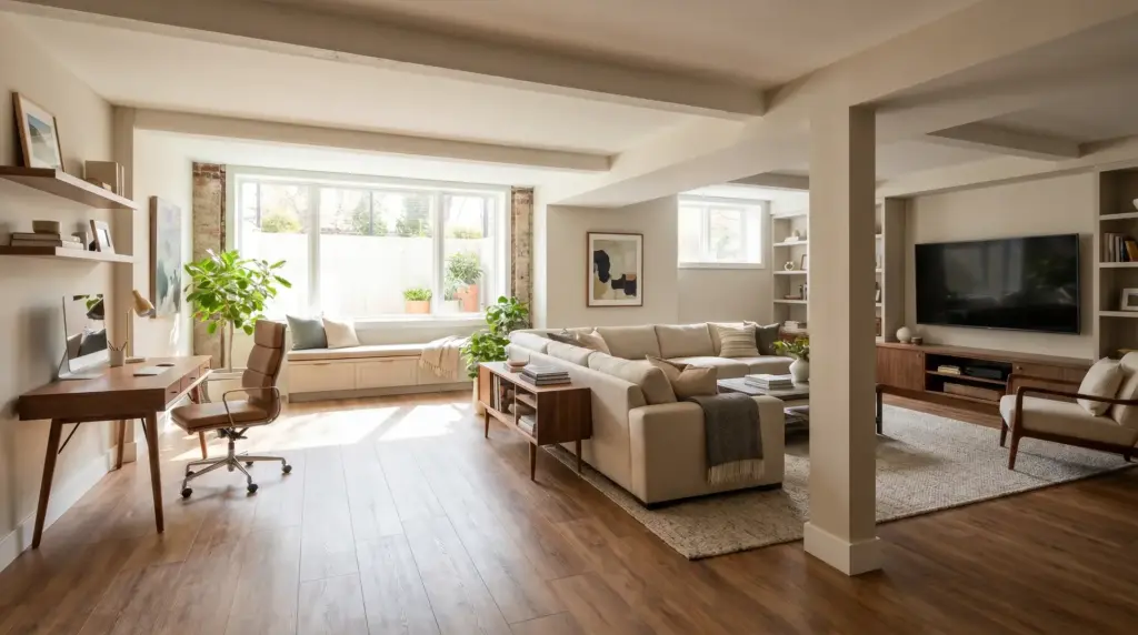daylight-basement-ideas-to-brighten-your-lower-level