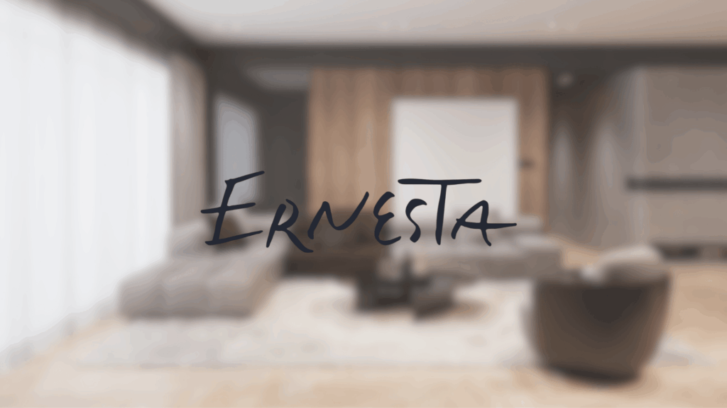 ernesta rugs reviews showing modern living room with stylish rug under sofa and coffee table in clean bright space