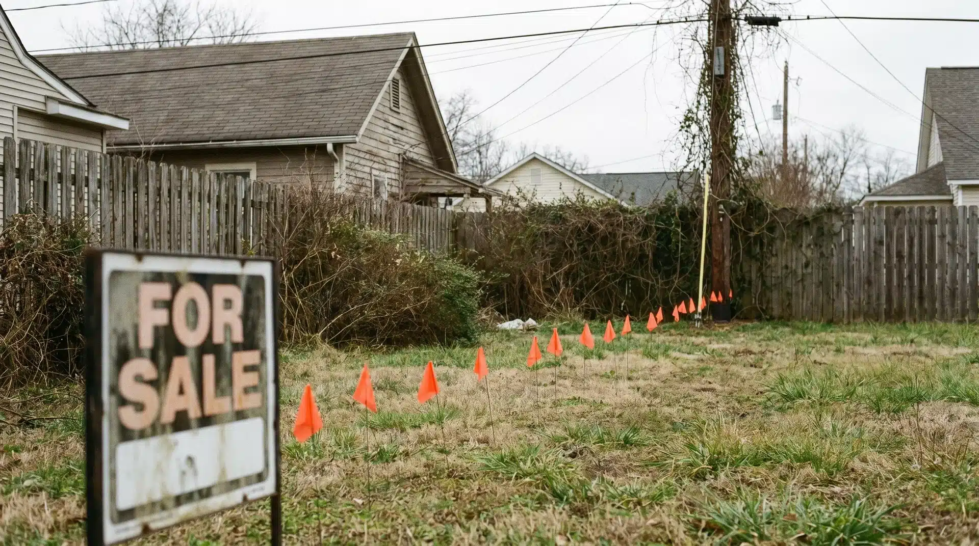 how-does-an-easement-affect-your-property