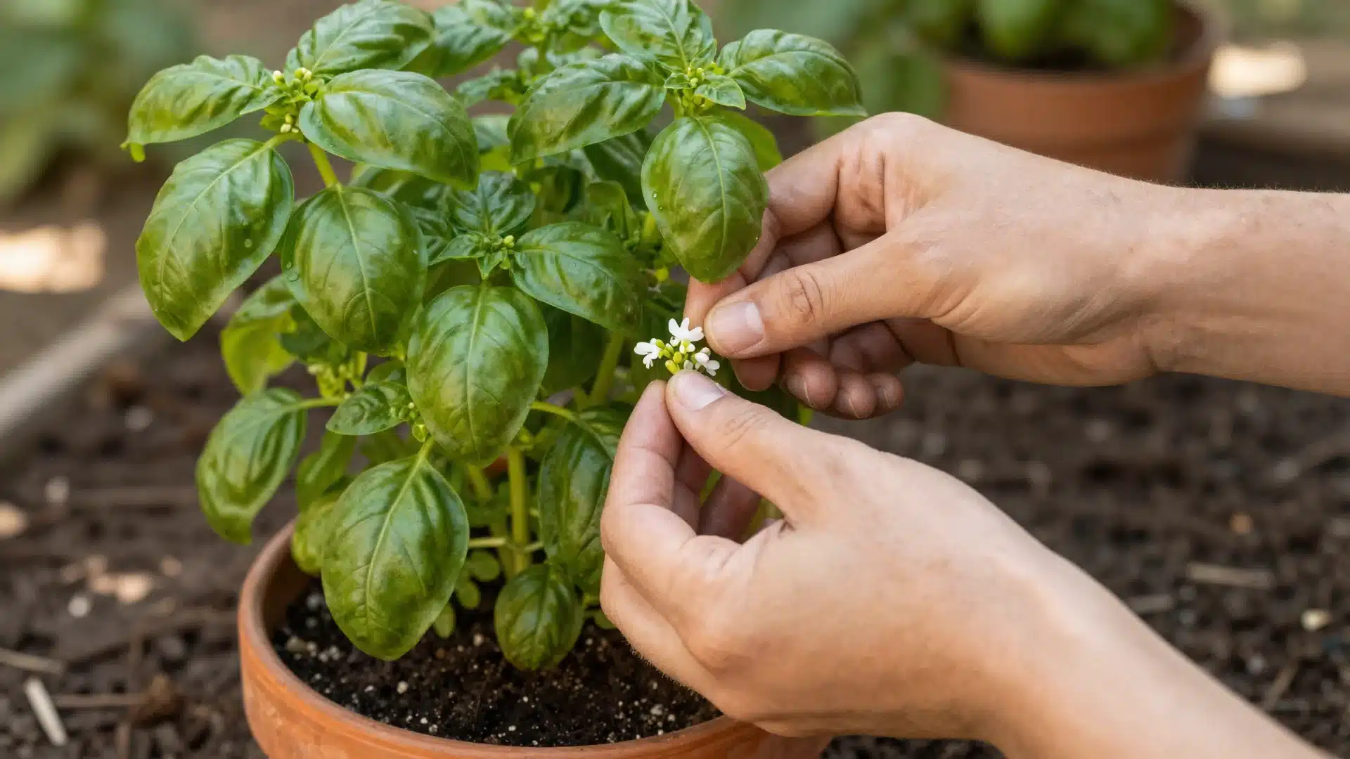 how-to-care-for-your-basil-plant