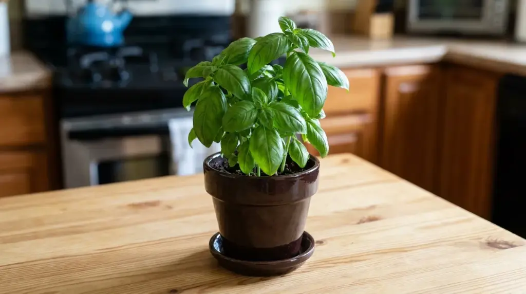 how-to-grow-basil
