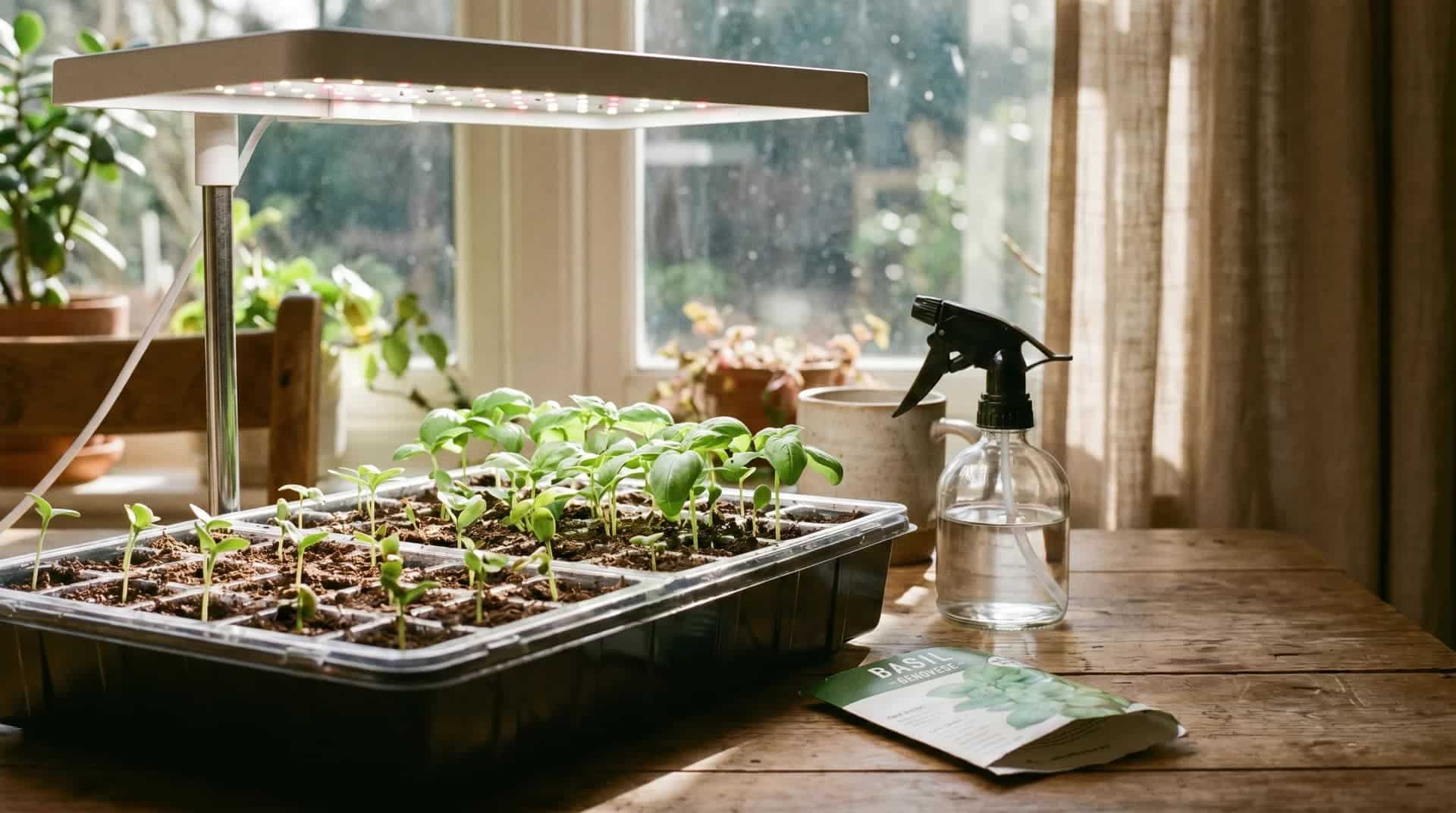 how-to-grow-basil-from-seeds