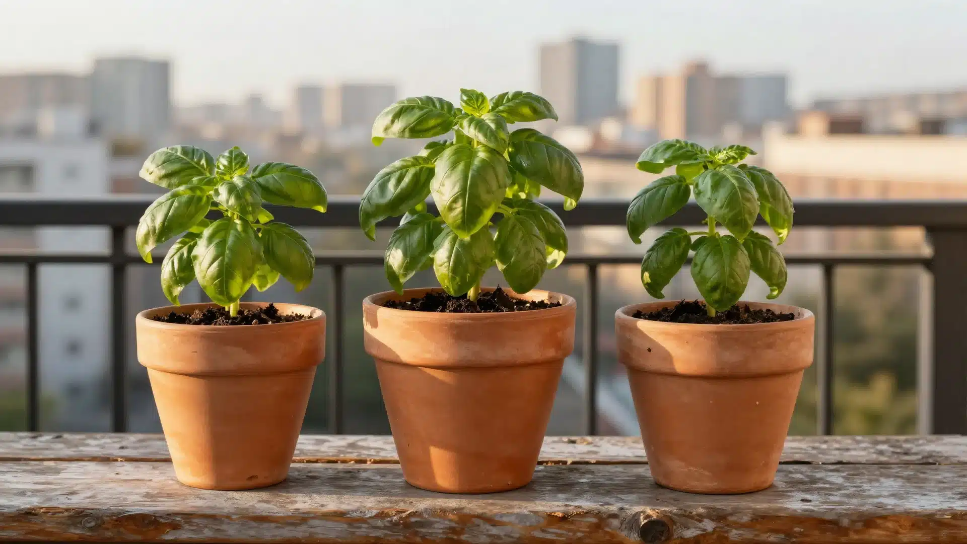how-to-grow-basil-in-pots-or-containers