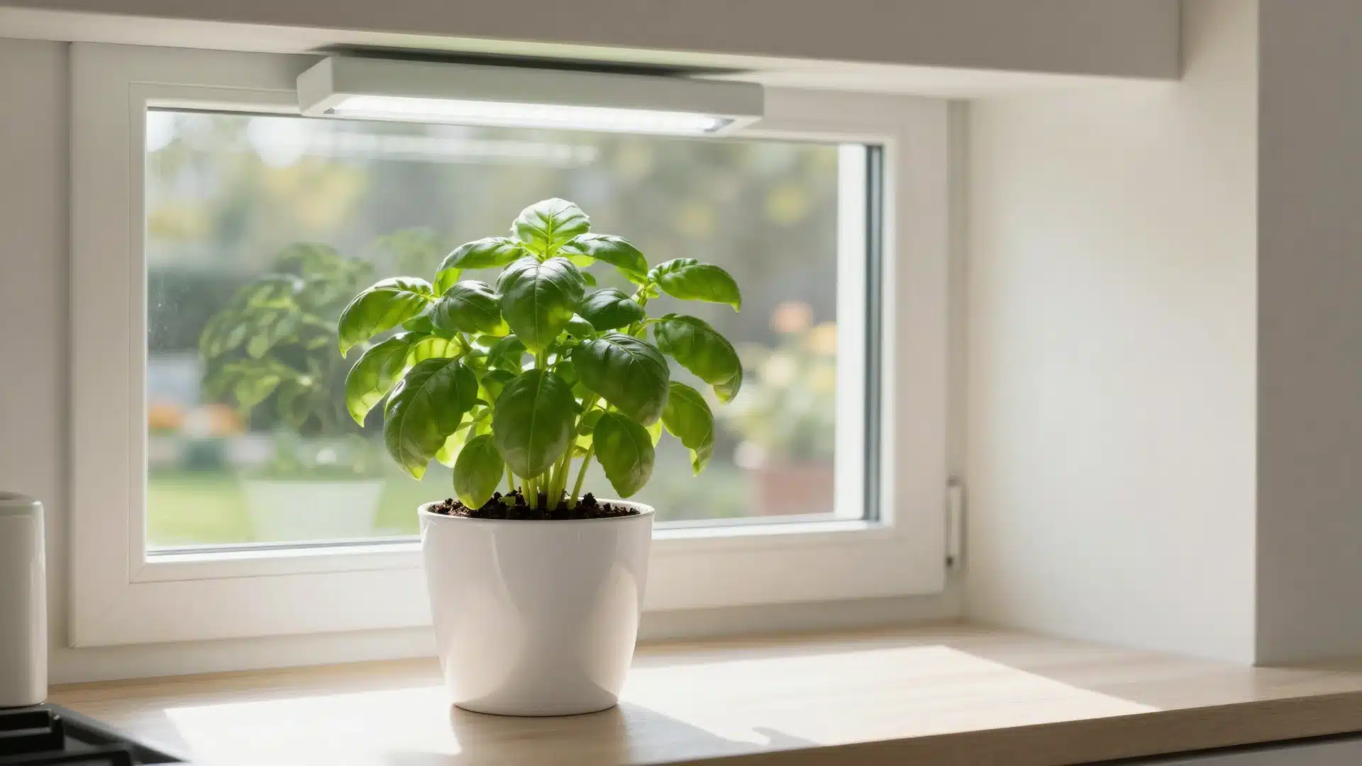 how-to-grow-basil-indoors