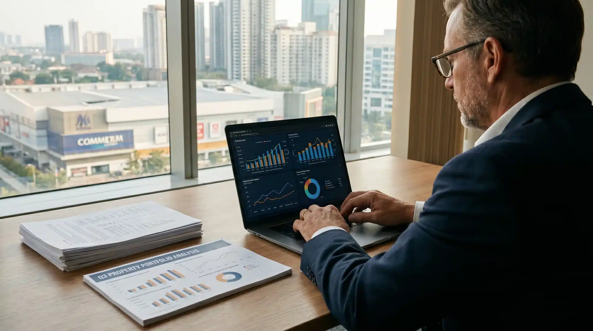 how-to-invest-in-commercial-real-estate