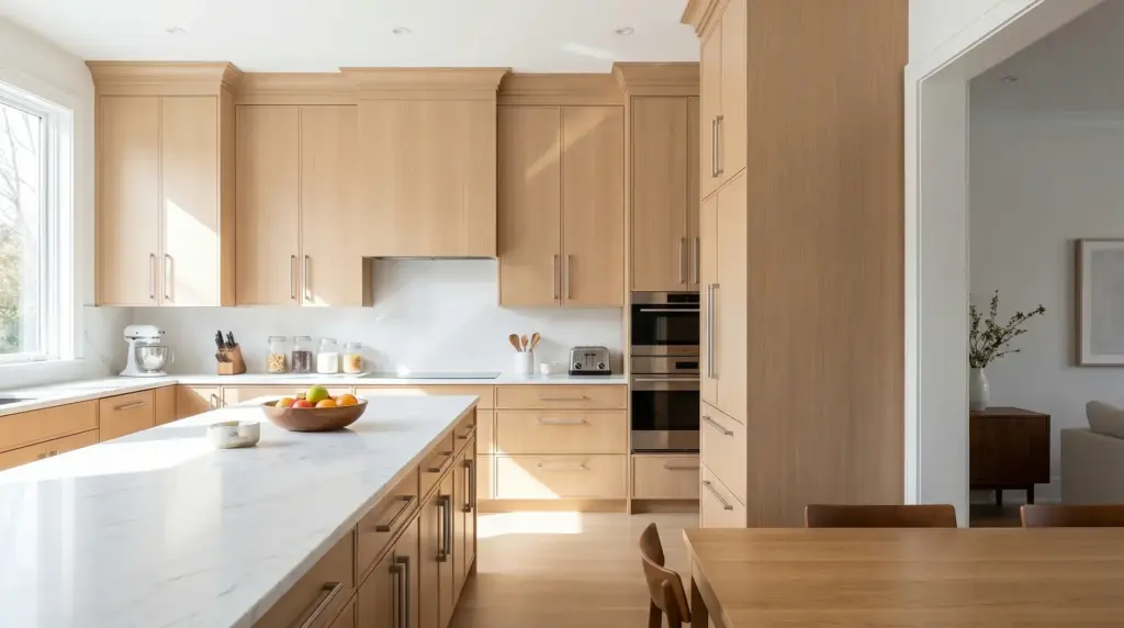 kitchen-cabinet-to-ceiling-maximize-storage-style