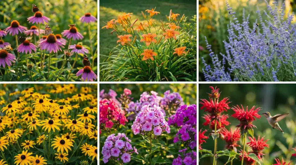 perennials-that-bloom-all-summer