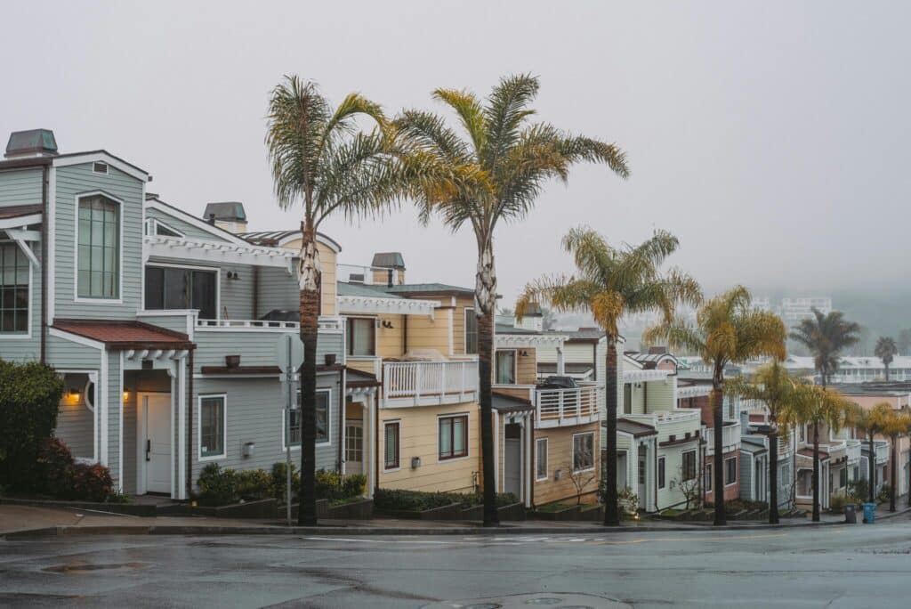 California Real Estate Trends 2026: Why ADUs Are Outperforming Traditional Rentals California Real Estate Trends 2026