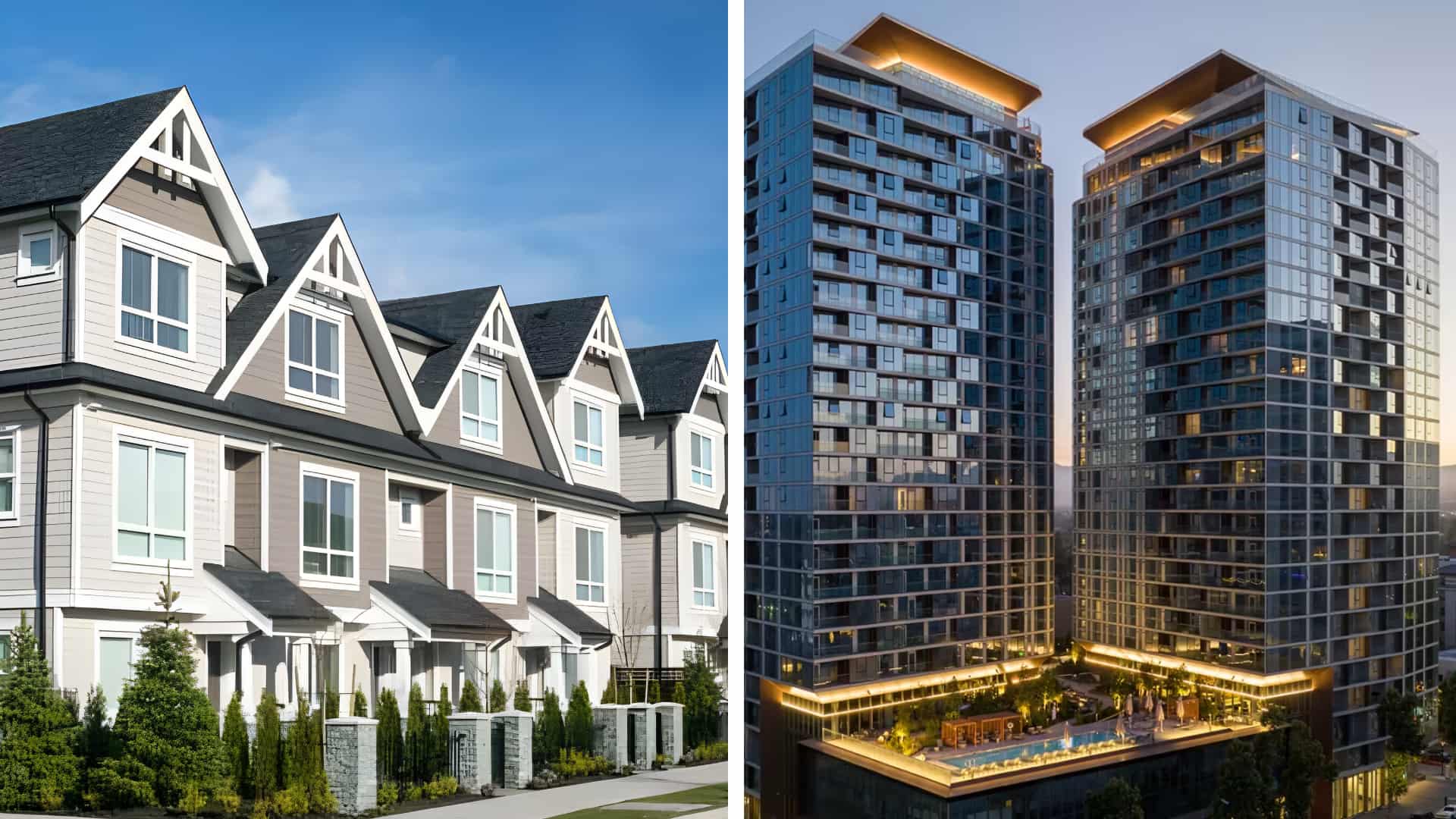 townhouse-vs-apartment